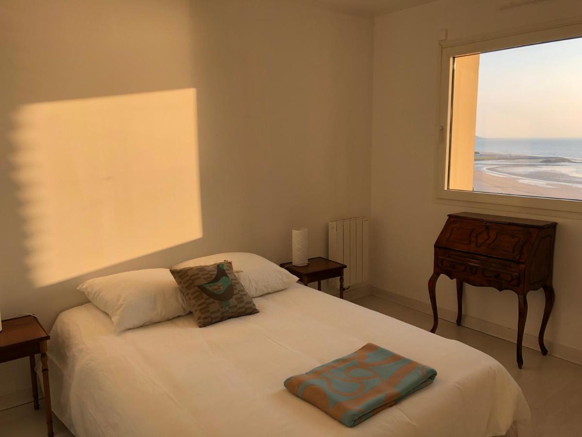 Apartamento Domaine Des Roches Trouville-sur-Mer Exterior foto